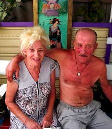 Не броско,но в масть...