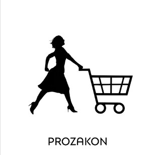 Потребитель 