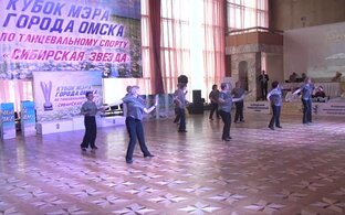 НАШИ ВЫСТУПЛЕНИЯ.