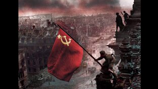 АнтиФА