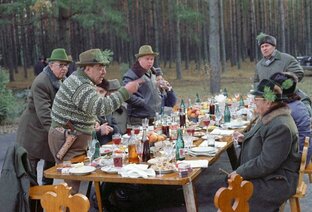 АЛКОГОЛЬ СССР