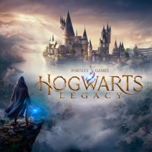Hogwarts Legacy