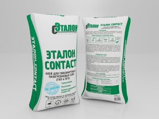 Группа модифицированных смесей