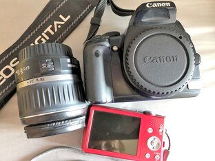 Авторские права на музыку и фото