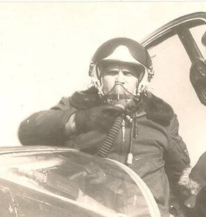  Александр Калмыков