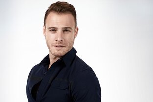 Керем Бюрсин