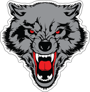 Возрождение Волчонка 