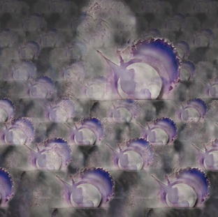 Искусство Быть ИСКУСсНЫМ Искусственным Интеллектом