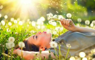 Психология и не только