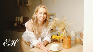 Мамы по знаку зодиака