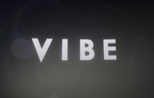 Фильм VIBE
