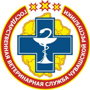 Профилактика заболеваний животных