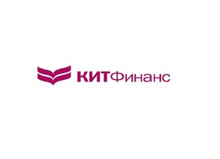 КИТ Финанс