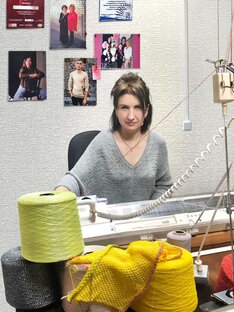 Совместники и МК 