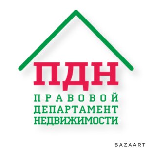 Услуги агентсва недвижимости