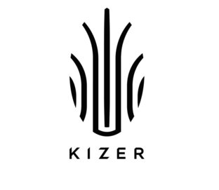 Kizer