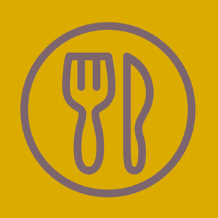 Еда и рецепты