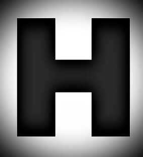 Необычные факты 