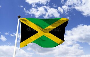 Важное о Ямайке