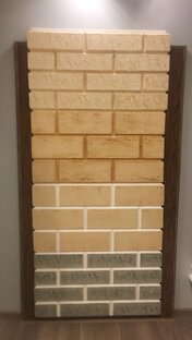 термопанель