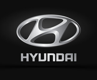 Всё о моделях Hyundai