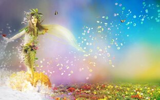 Психолог рекомендует♻️