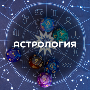 🌠🌌🌌🌌🌠