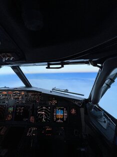Boeing 737-800