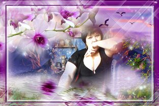 Как все в своей жизни начать сначала?