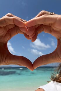 Советы путешестенникам