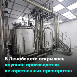 Сделано в России