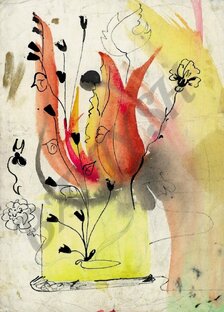 Рисование и поделки