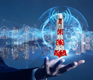 Технологии