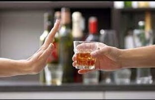 Психологические методы лечения алкоголизма