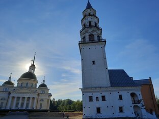Туризм Танцы Музыка