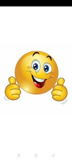 Делаем сами!