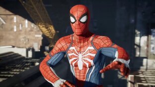 Статьи по Марвел