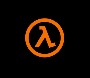Half-Life. Прохождение