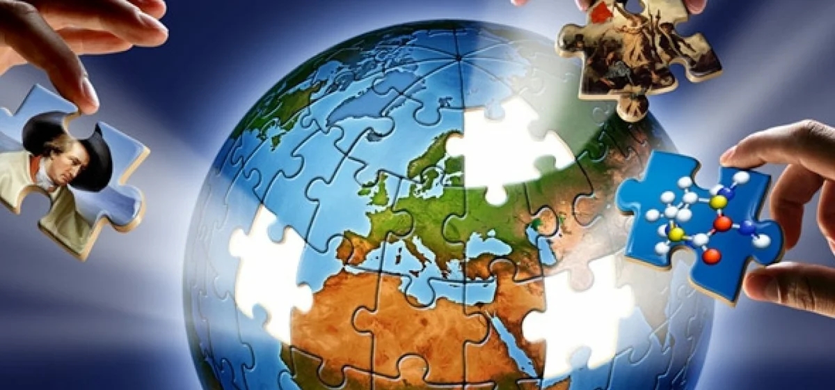 Геополитические технологии. Геополитические центры мира. Геополитические технологии. Мировая геополитика. Шахматы на глобусе.