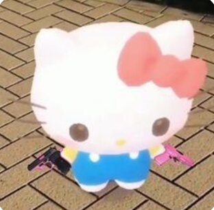 Эстетика💒✨🌟