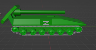 Анимации 3.0