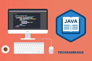 Раздел 1 - JAVA Основы