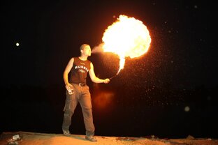 Мысли вслух 