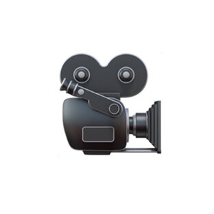 Фильмообзоры