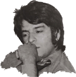 Sad songs of Ahmad Zahir