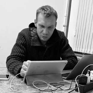 Абстрактная математика