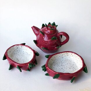 Курсы керамики