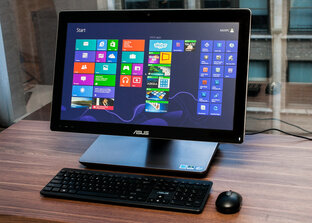 Советы, фишки (ПК, Windows)