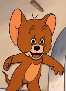 Мемы жизненные