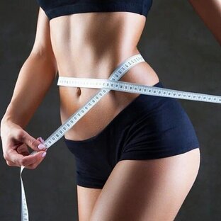 Упражнения для начинающих